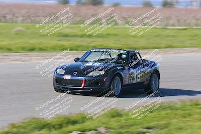 media/Mar-26-2023-CalClub SCCA (Sun) [[363f9aeb64]]/Group 3/Qualifying/